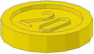 70501b